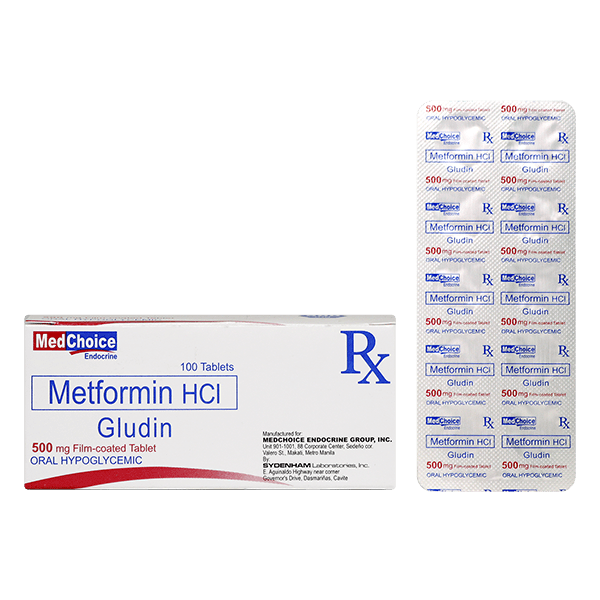 gludin500mg_5257-min